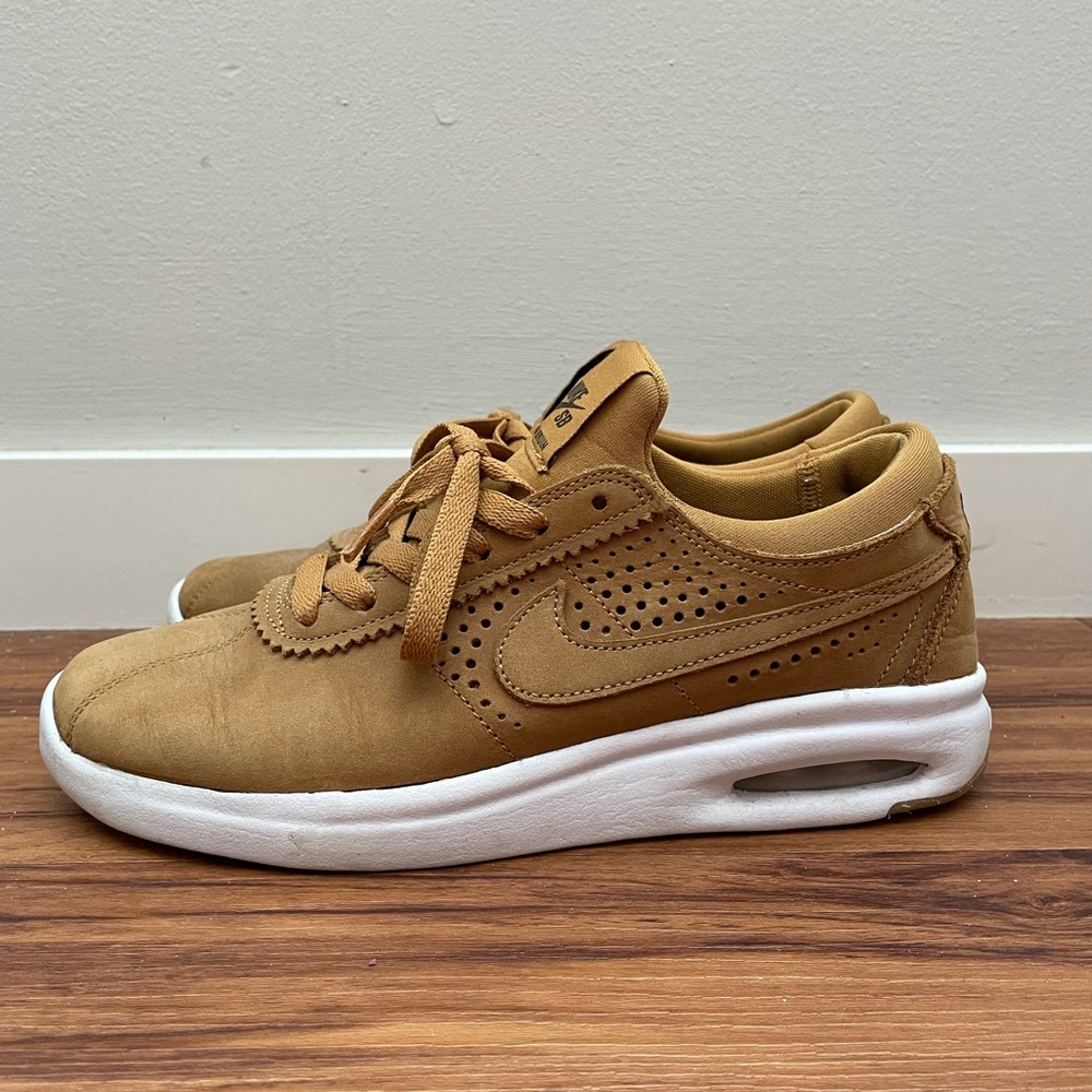 Nike SB air max bruin